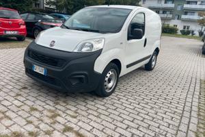 Fiat Fiorino 1.3 Moltijet 80CV Cargo