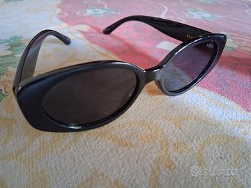 Occhiali da sole I-Sea