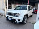 jeep-renegade-1-6-mjt-130-cv-limited-2023