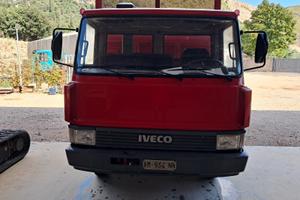Iveco 79.14 gamma z