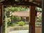 Immagine 27