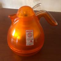 Guzzini caraffa termica