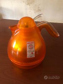 Guzzini caraffa termica