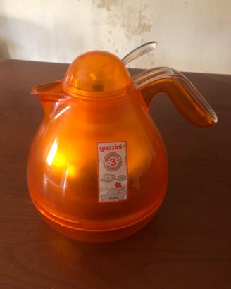 Guzzini caraffa termica