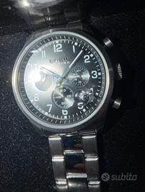Cronografo tribe by breil