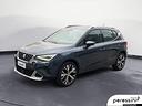 seat-arona-1-0-ecotsi-xperience-110cv