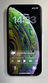 APPLE IPHONE 13 256 GB come nuovo