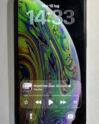 APPLE IPHONE 13 256 GB come nuovo