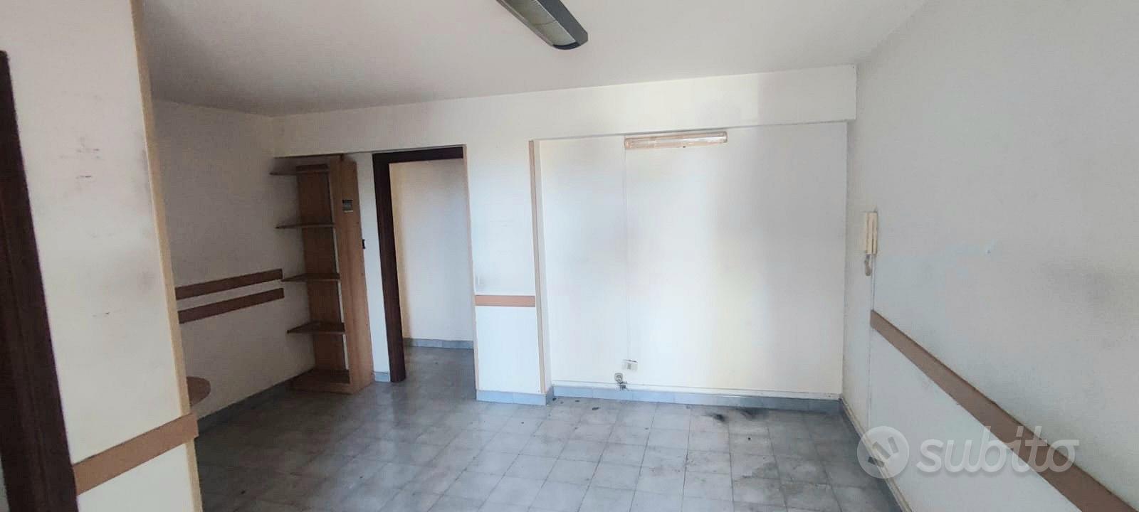 Appartamento – Aci Catena, Marchesana - Vista 2