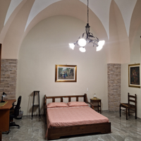 Casa v a Tuglie, vicino Gallipoli