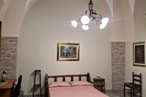 Casa v a Tuglie, vicino Gallipoli