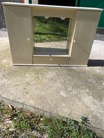 Mibiletto bagno