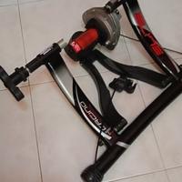 rullo crono elite per bici 