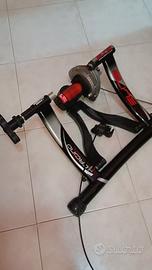 rullo crono elite per bici 