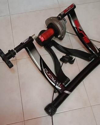 rullo crono elite per bici 