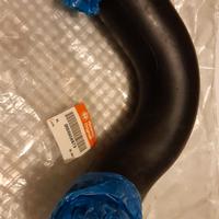 Tubo aria Alfa 156 Nuovo Originale 60658873