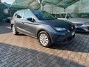 seat-arona-1-0-ecotsi-style