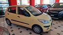 hyundai-i10-1-1-12v-bluedrive-gpl-no-clima