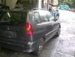Ricambi carrozzeria Mitsubishi Space Star 2006
