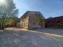 rustico-casale-corte-inveruno
