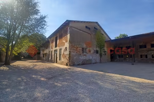 Rustico/Casale/Corte Inveruno