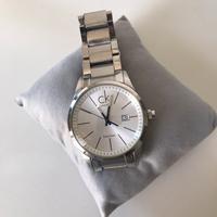 Orologio Calvin Klein