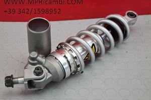 MONO AMMORTIZZATORE YAMAHA R1 2006 2005 2004