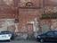 Immagine 2