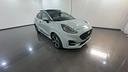 ford-puma-1-0-ecoboost-hybrid-125-cv-s-s-st-line
