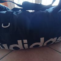 Borse sportive Adidas