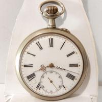 Antico tasca primi del 900 con Cassa Lavorata