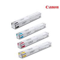 Toner Canon originali