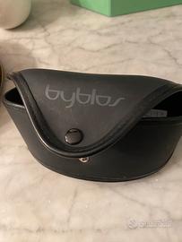 Occhiali per la neve Byblos