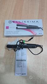 Piastra capelli Imetec bellissim B9 100