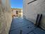 Immagine 14