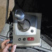 Leva Cambio Sequenziale Per Alfa Romeo 159