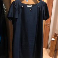 Vestito Marina Rinaldi