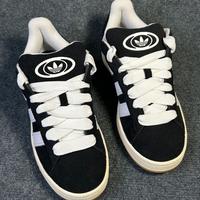 adidas originals  CAMPUS 00  EU42