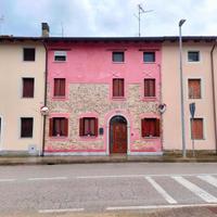 PERFETTA CASA BICAMERE - SECONDA UNITA' DA RIST...