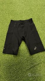 ASICS FUJITRAIL Short Running