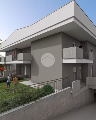 2 LOCALI A POVEGLIANO VERONESE