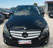 mercedes-benz-b-180-b-180-cdi-premium
