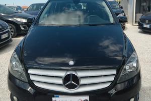 Mercedes-benz B 180 B 180 CDI Premium