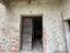 Immagine 22