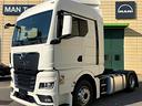 man-tgx-18-510-4x2-bl-sa