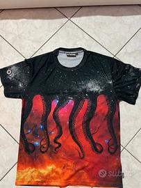 Maglia Octopus