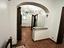 Immagine 9