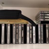 Giochi ps1