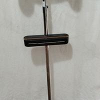 appendiabiti servomuto