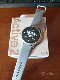 Samsung Active 2